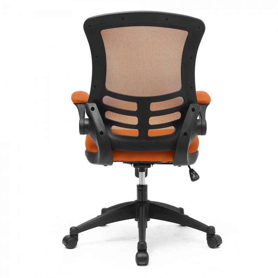 Luna Mesh Back Task Office Chair